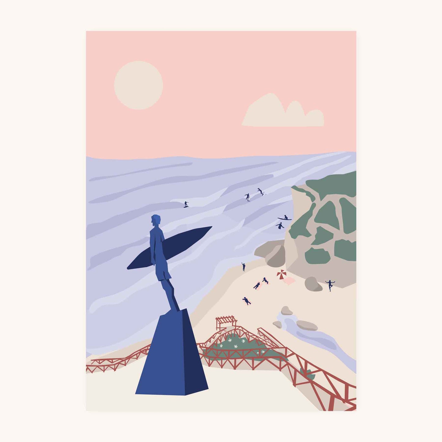 Ribeira d'ilhas